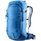 Deuter Freescape Lite 26 l Niebieski