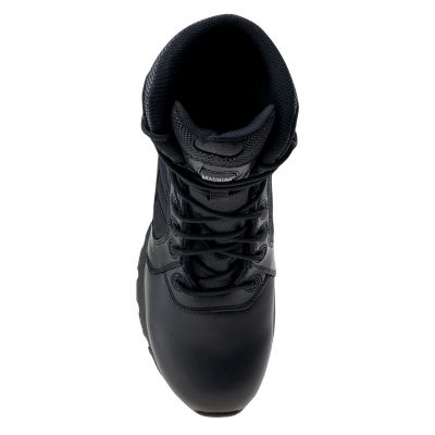 4. Buty Magnum Lynx 8.0 92800430965