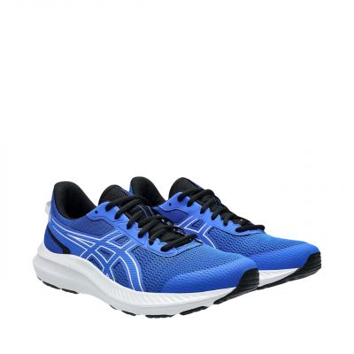 2. Buty do biegania Asics Jolt 5 M 1011B963 401