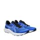 2. Buty do biegania Asics Jolt 5 M 1011B963 401