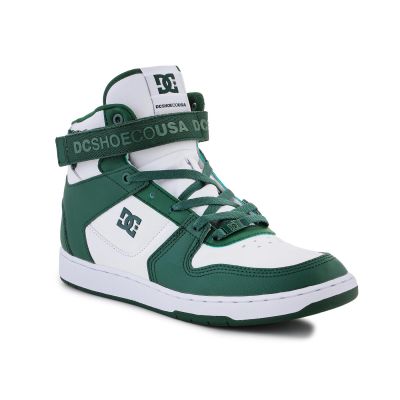 6. Buty DC Shoes Pensford M ADYS400038-WGN