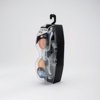 3. Okularki STORM RC