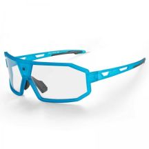 Rockbros okulary rowerowe SP214BL niebieskie