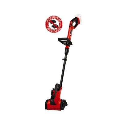 8. Einhell PICOBELLA 1400 RPM Bateria
