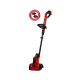 8. Einhell PICOBELLA 1400 RPM Bateria