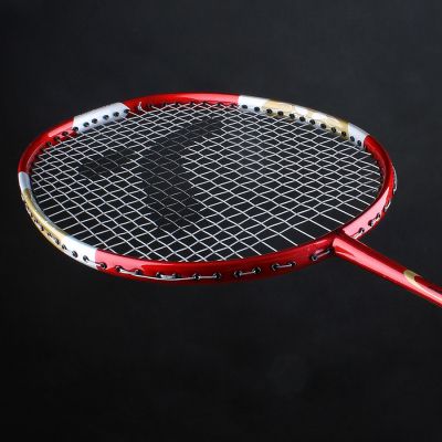 4. Rakieta Techman Grafit 5006 T5006