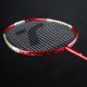 4. Rakieta Techman Grafit 5006 T5006