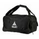 Torba  Select S 26 L T26-18898