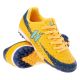 10. Buty piłkarskie Huari Recoleti TF Jr 92800402403