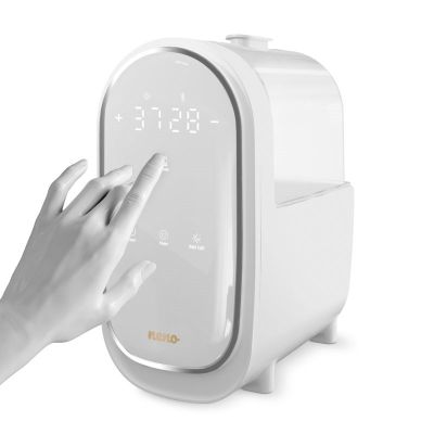 2. NENO STERYLIZATOR I PODGRZEWACZ DO BUTELEK LINDO