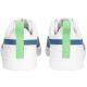 4. Buty Puma Rickie Jr 384311 14