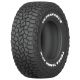 Opona 275/65 R18 116Q ULTRAFORCE TERRA TAMER AT-X