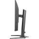 19. iiyama G-MASTER GB3272QSU-B1 monitor komputerowy 80 cm (31.5") 2560 x 1440 px Quad HD LED Czarny