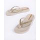 2. Klapki Ipanema Anatomic Lolita W 83140-20354
