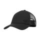 Czapka z daszkiem 4F U401 4FWSS25ACABU401 20S