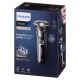 12. Golarka PHILIPS series 5000 S5887/10