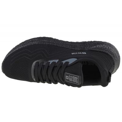 7. Buty Big Star Shoes M KK174018