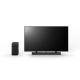 26. LG S70TY Czarny 3.1.1 kan. 400 W