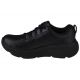 2. Skechers Max Cushioning Elite 128044-BBK czarne 36