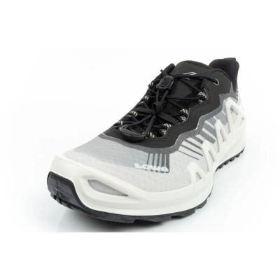 14. Buty sportowe Lowa M 310431 0199