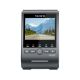 2. Wideorejestrator VIOFO A329S 1CH GPS