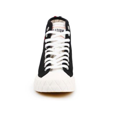 3. Buty Palladium Palla ACE CVS W 77015-030-M