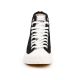 3. Buty Palladium Palla ACE CVS W 77015-030-M