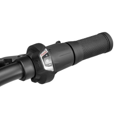 3. Rockbros rower model DARWIN I 20 cali