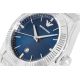 4. Zegarek Męski Emporio Armani Federica AR11717 + BOX