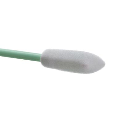 3. Activejet AOC-303 Patyczki do czyszczenia klawiatur bawełniane, 12 sztuk w opakowaniu.