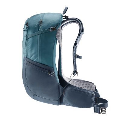 2. Plecak Deuter Futura 27L 3400321-1374
