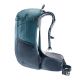 2. Plecak Deuter Futura 27L 3400321-1374