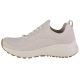 2. Skechers Bobs Sport Sparrow 2.0 - Allegiance Crew 117027-OFWT Białe 36