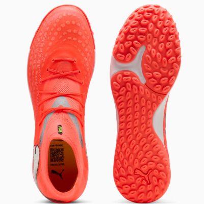 3. Buty Puma FUTURE 9 Pro Cage 108902-01