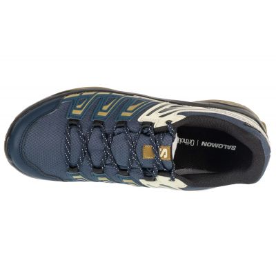3. Buty Salomon Extegra GTX M L47799800