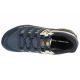 3. Buty Salomon Extegra GTX M L47799800