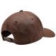 2. Czapka z daszkiem 47 Brand New York Yankees MVP Cap B-MVPSP17WBP-BW 