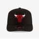 2. Czapka z daszkiem NEW ERA/CZAPKA NBA 970SS BULLS  - 60755436