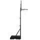 7. Stojak do koszykówki Virtufit regulowany 145-305 cm - VF06132