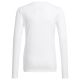 6. Koszulka adidas Team Base Tee Jr GN5713