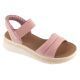 Skechers Slip-Ins: BOBS Sun Ray 114413-ROS Różowe 36