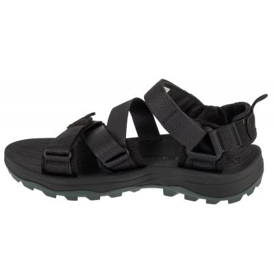2. Sandały Merrell Speed Fusion Sport Rmx M J007083