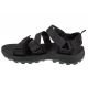 2. Sandały Merrell Speed Fusion Sport Rmx M J007083