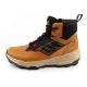 17. Buty adidas Terrex M GZ3970