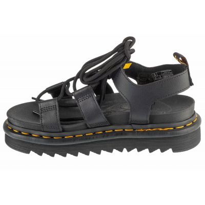 2. Sandały Dr. Martens Nartilla Sandals W DM31617001