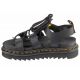 2. Sandały Dr. Martens Nartilla Sandals W DM31617001