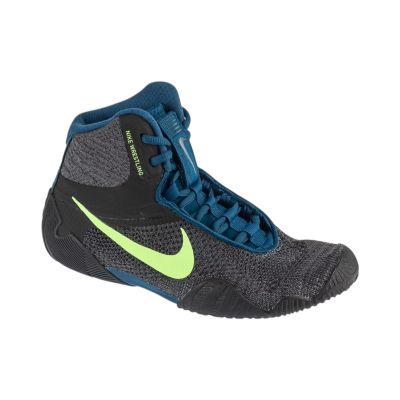 Nike Tawa CI2952-004 Szare 42