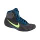 Nike Tawa CI2952-004 Szare 42