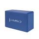 3. Blok joga blue HMS KJ01 