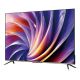 Telewizor Dreame 65Q100 65'' QLED